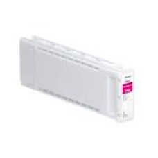 EPSON 5LB Singlepack Vivid Magenta T44J340 UltraChrome PRO 12 700ml