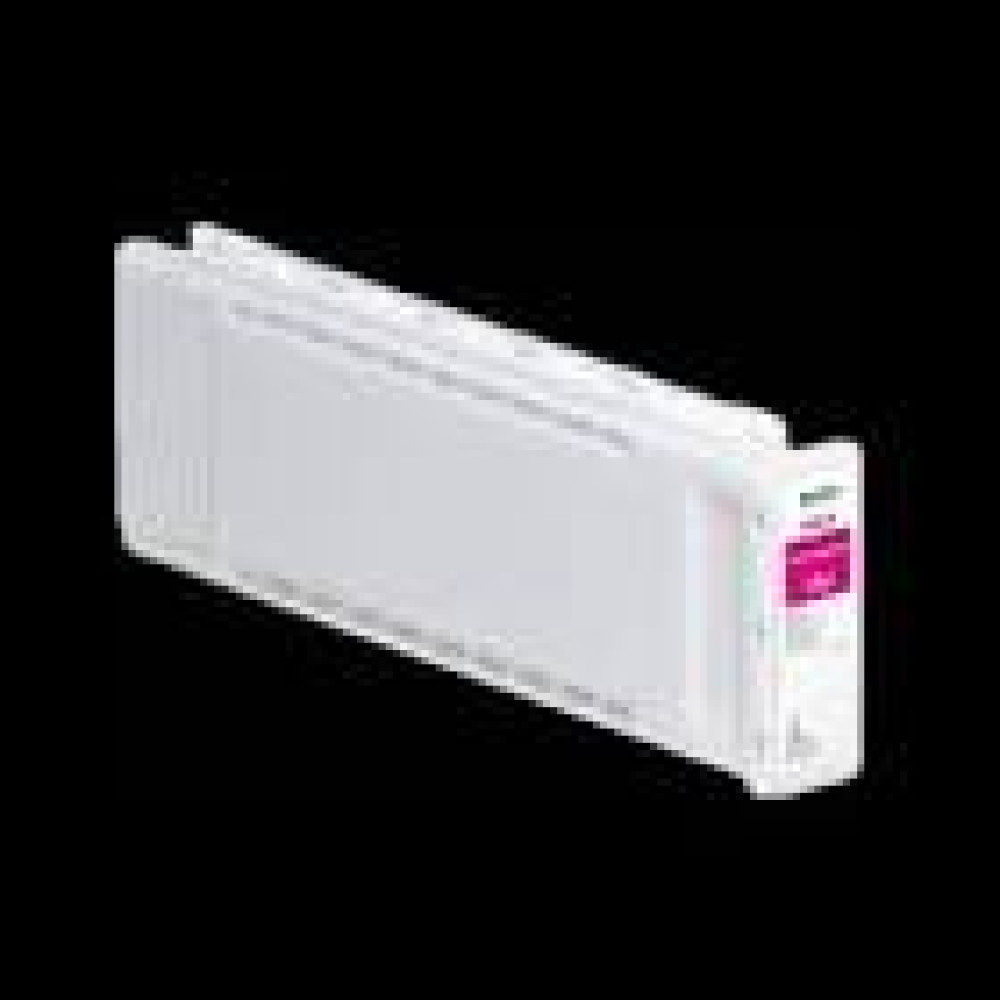EPSON 5LB Singlepack Vivid Magenta T44J340 UltraChrome PRO 12 700ml