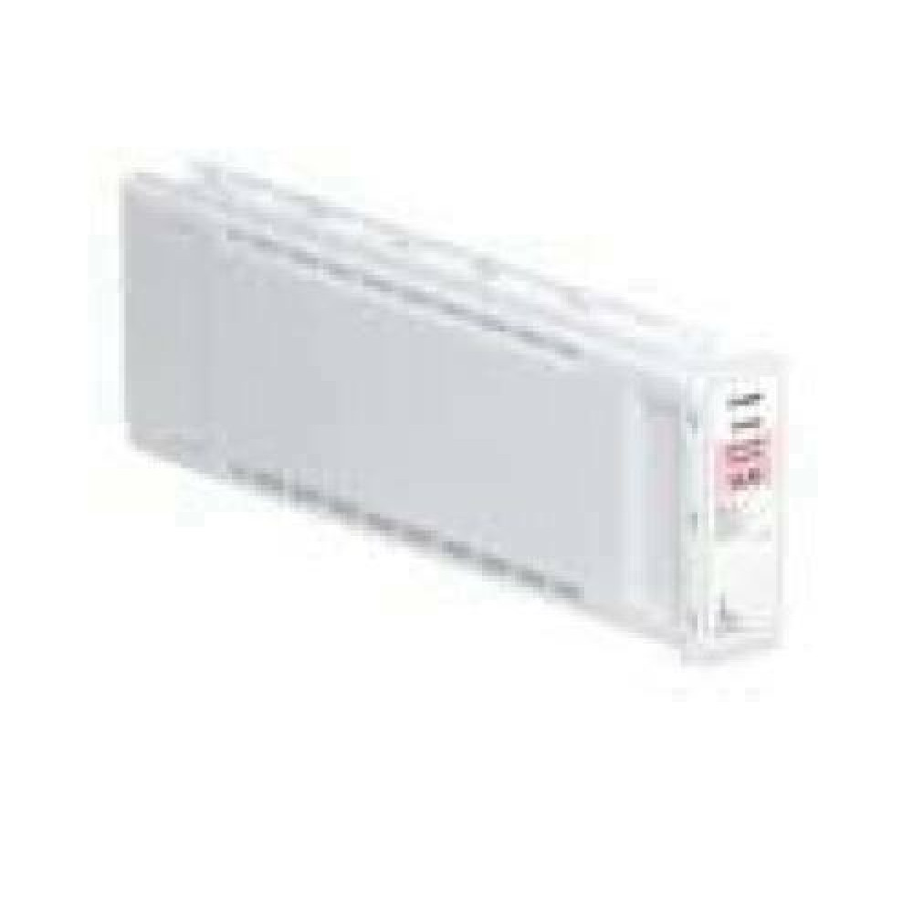 EPSON Singlepack Vivid Light Magenta T44J640 UltraChrome PRO 12 700ml