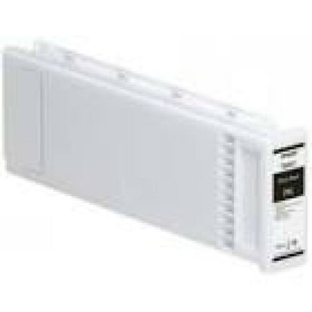 EPSON UltraChrome GS3 Light Cyan T45N500 1.5L