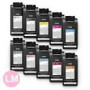 EPSON UltraChrome GS3 Light Magenta T45N600 1.5L