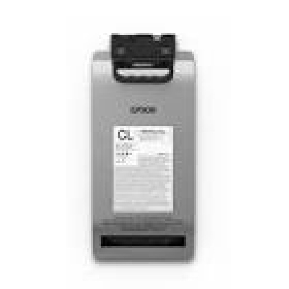 EPSON UltraChrome GS3 Light Black T45N700 1.5L