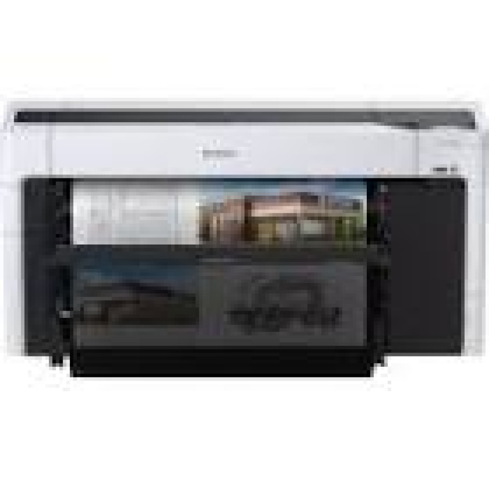 EPSON UltraChrome GS3 Red T45N900 1.5L