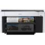 EPSON UltraChrome GS3 Red T45N900 1.5L