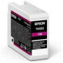 EPSON Singlepack Vivid Magenta T46S3 UltraChrome Pro 10 ink 26ml