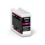 EPSON Singlepack Vivid Magenta T46S3 UltraChrome Pro 10 ink 26ml