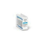 EPSON 4LB Singlepack Cyan T47A2 UltraChrome Pro 10 ink 50ml