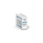 EPSON 4LB Singlepack Cyan T47A2 UltraChrome Pro 10 ink 50ml