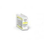 EPSON Singlepack Yellow T47A4 UltraChrome Pro 10 ink 50ml