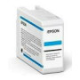 EPSON Singlepack Light Cyan T47A5 UltraChrome Pro 10 ink 50ml