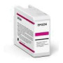 EPSON Singlepack Vivid Light Magenta T47A6 UltraChrome Pro 10 ink 50ml