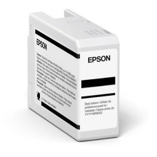 EPSON 1LB Singlepack Light Gray T47A9 UltraChrome Pro 10 ink 50ml EPSON 1LB Singlepack Light Gray T47A9 UltraChrome Pro 10 ink 50ml