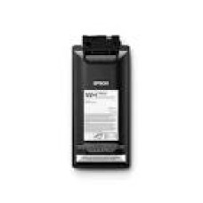 EPSON UltraChrome GS3 Black 1.5LT