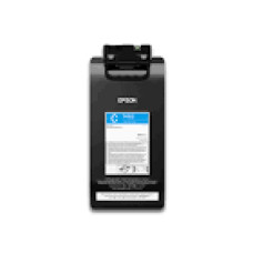 EPSON UltraChrome GS3 Cyan 1.5LT