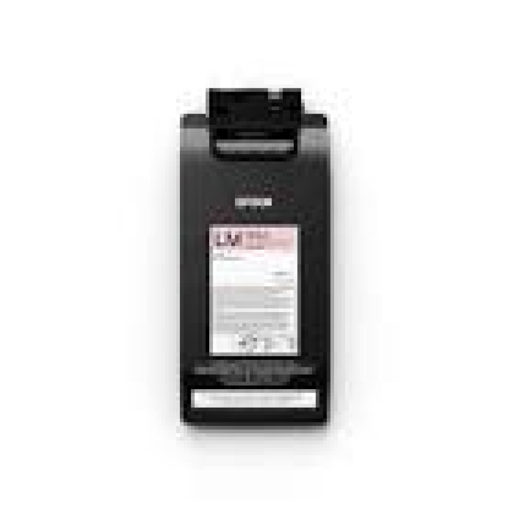EPSON UltraChrome GS3 Magenta 1.5LT
