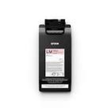 EPSON UltraChrome GS3 Magenta 1.5LT