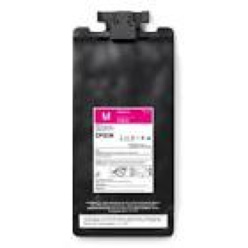 EPSON UltraChrome GS3 Magenta 1.5LT