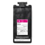 EPSON UltraChrome GS3 Magenta 1.5LT