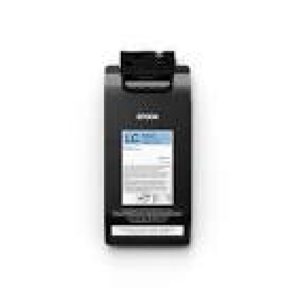EPSON UltraChrome GS3 Light Cyan 1.5LT