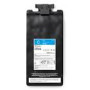 EPSON UltraChrome GS3 Light Cyan 1.5LT