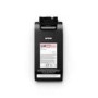 EPSON UltraChrome GS3 Light Magenta 1.5LT