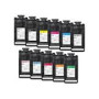 EPSON UltraChrome GS3 Light Magenta 1.5LT