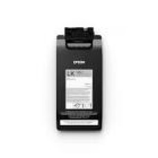 EPSON UltraChrome GS3 Light Black 1.5LT