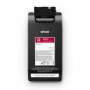 EPSON UltraChrome GS3 Light Black 1.5LT