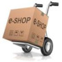 EPSON UltraChrome GS3 Orange 1.5LT