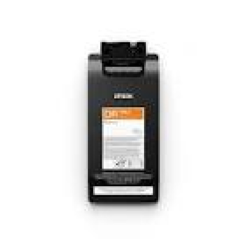 EPSON UltraChrome GS3 Orange 1.5LT