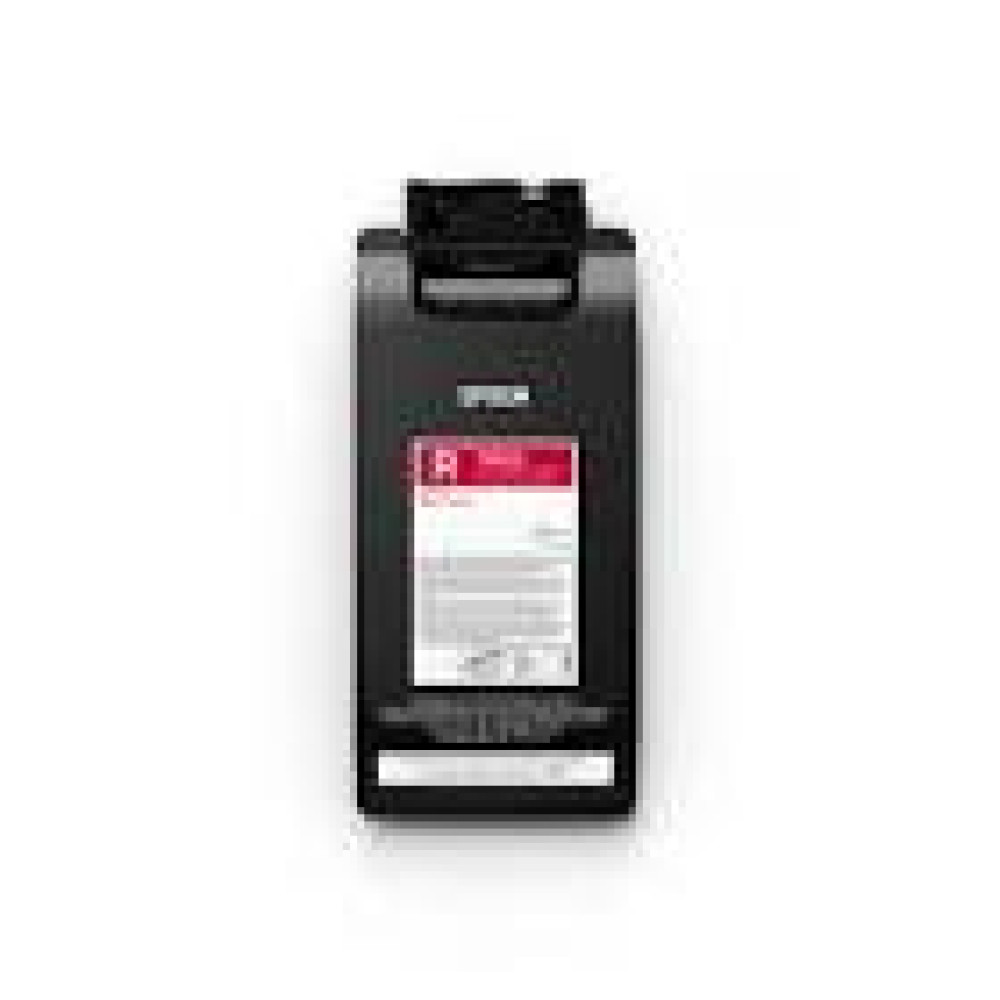 EPSON UltraChrome GS3 Red 1.5LT