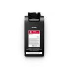 EPSON UltraChrome GS3 Red 1.5LT