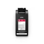 EPSON UltraChrome GS3 Red 1.5LT
