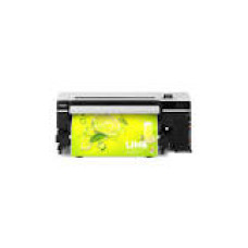 EPSON UltraChrome GS3 Green 1.5LT