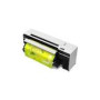 EPSON UltraChrome GS3 Green 1.5LT