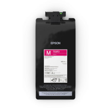 EPSON UltraChromePro 6 Magenta IIPS Rips 1.6 L SureColorC-P