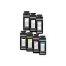 EPSON 5LB UltraChrome DG2 Cyan T54L200 800ml