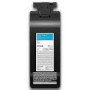 EPSON 5LB UltraChrome DG2 Cyan T54L200 800ml