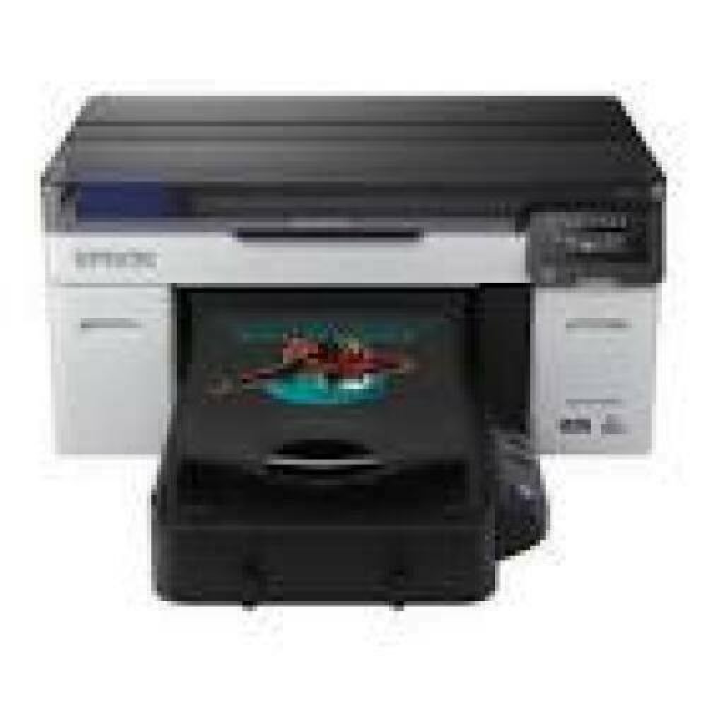 EPSON Maintenance Liquid T54LB00