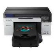 EPSON Maintenance Liquid T54LB00