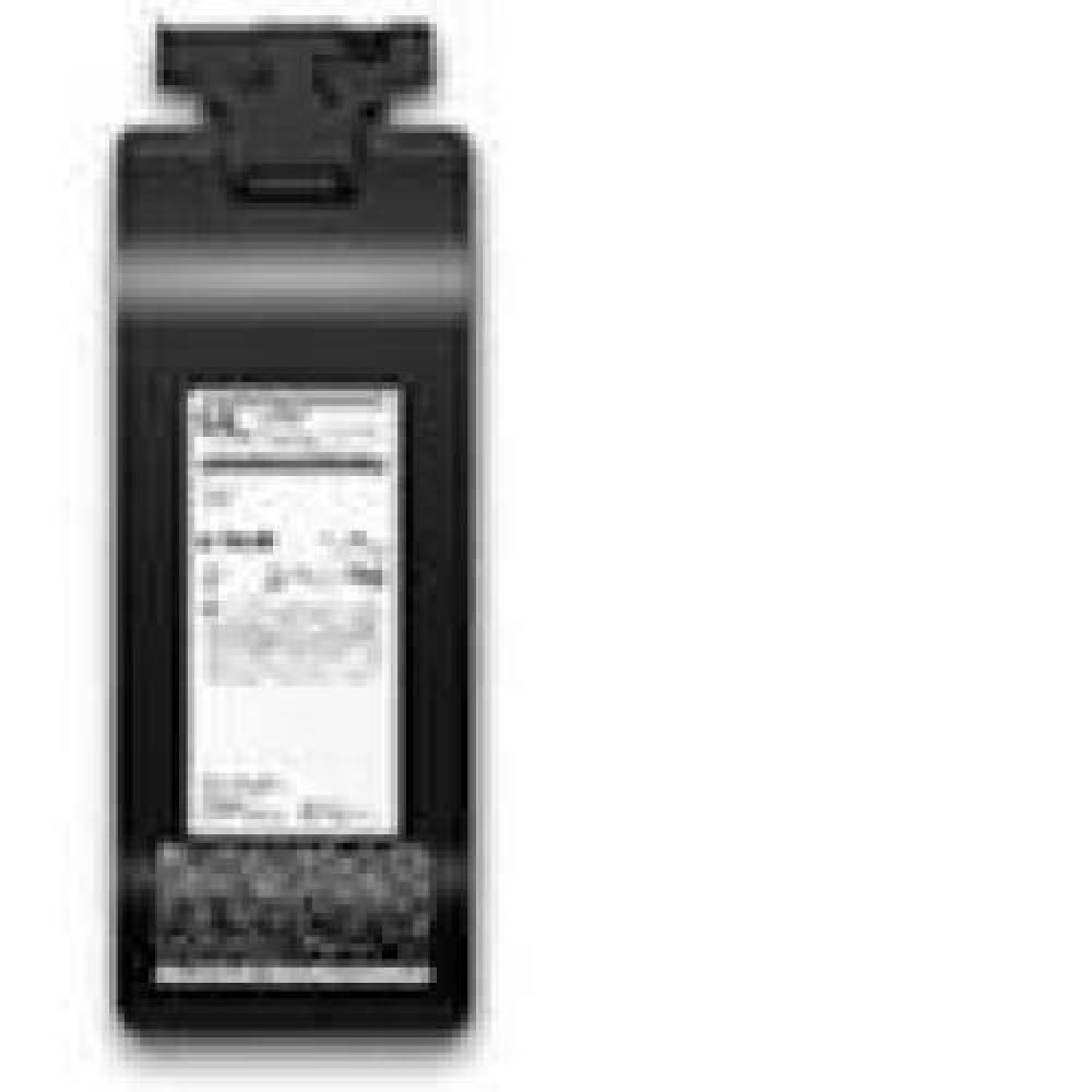 EPSON Maintenance Liquid T54LB00