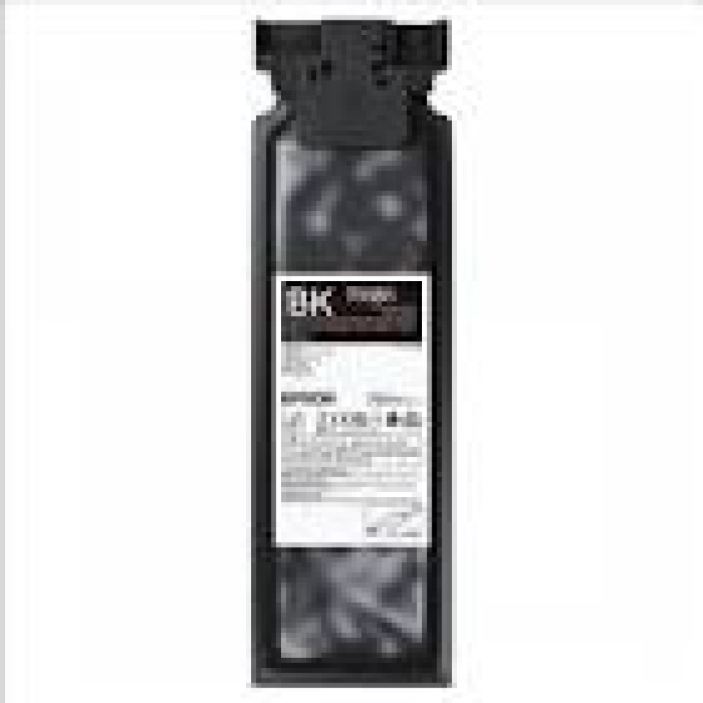 EPSON 5LB UltraChrome DG Black T55B100 250ml