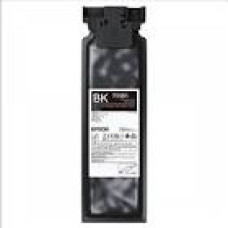 EPSON 5LB UltraChrome DG Black T55B100 250ml