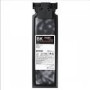 EPSON 5LB UltraChrome DG Black T55B100 250ml