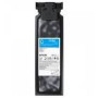 EPSON 5LB UltraChrome DG Cyan T55B200 250ml