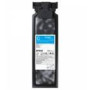 EPSON 5LB UltraChrome DG Cyan T55B200 250ml