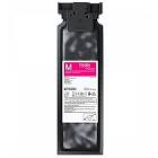 EPSON 5LB UltraChrome DG Magenta T55B300 250ml