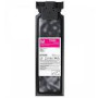 EPSON 5LB UltraChrome DG Magenta T55B300 250ml