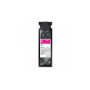 EPSON 5LB UltraChrome DG Magenta T55B300 250ml