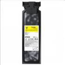 EPSON 5LB UltraChrome DG Yellow T55B400 250ml